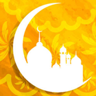 ikon Islamic Calendar