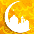 Icona Islamic Calendar