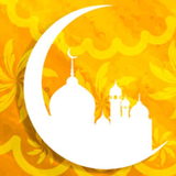 Islamic Calendar APK