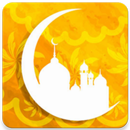 Iranian Calendar APK