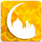 Iranian Calendar-icoon