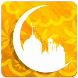 Iranian Calendar आइकन