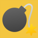 MInesweeper Gen X APK