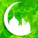 Persian Calendar APK