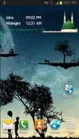 Persian Calendar スクリーンショット 2