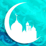 Muslim Prayer Times APK