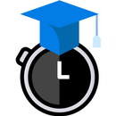 Attendance App APK