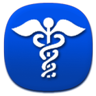 فارماسینا نرم افزار تخصصی دارو (Pharma Sina) icon