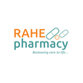 Rahe Pharmacy