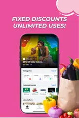 Rahet Bally XAPK download