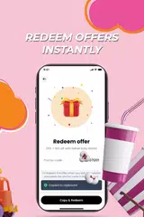 Rahet Bally XAPK download