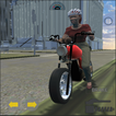 Indian Bike Game 3D