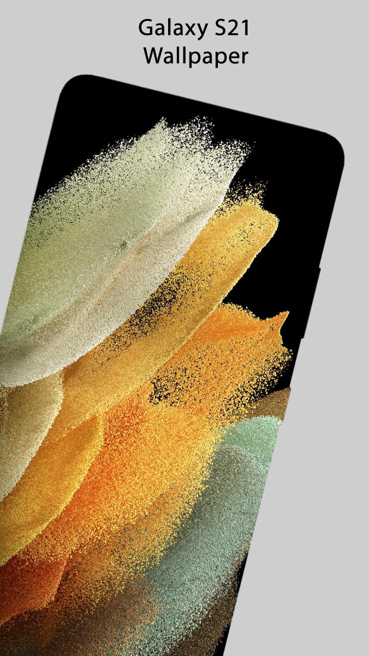 Theme Wallpaper For Samsung Galaxy S21 Ultra Pro For Android Apk Download Theme Wallpaper For Samsung Galaxy S21 Ultra Pro For Android Apk Download