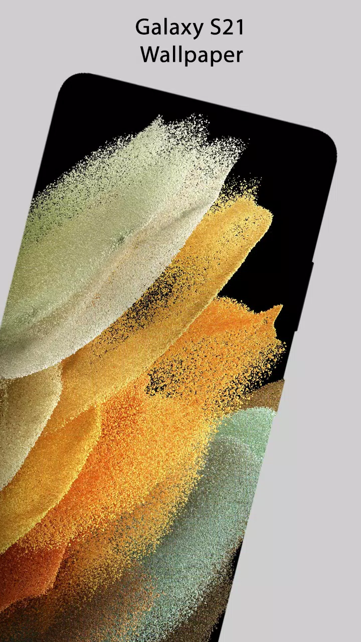 Theme Wallpaper For Samsung Galaxy S21 Ultra Pro For Android Apk Download