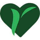 HeartyyFresh: Indian Groceries APK
