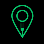 MDelivery ícone