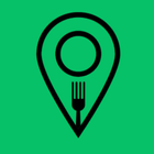 آیکون‌ MDelivery - Distributor