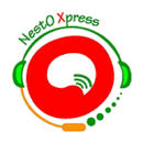 nestoxpress APK