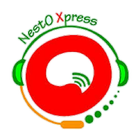 nestoxpress biểu tượng