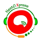 nestoxpress ikon
