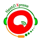 nestoxpress アイコン