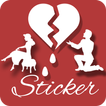 WAStickerApps - Sticker maker 