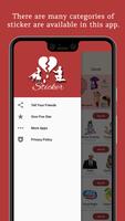 WAStickerApps - Sticker maker  스크린샷 1