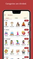 WAStickerApps - Sticker maker  스크린샷 2