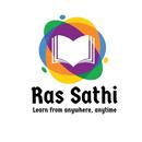 Ras Sathi aplikacja