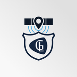 GLsecure premium