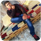 Rahim Telecom আইকন