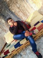 Rahim Telecom স্ক্রিনশট 2