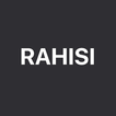 Rahisi