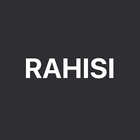 Rahisi アイコン