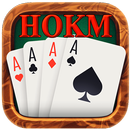 Hokm (Règle) APK