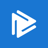 سیمای‌همراه: فیلم،سریال،کلیپ