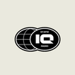 ikon IQ Radio FM