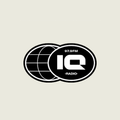 IQ Radio FM