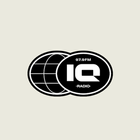 IQ Radio 图标