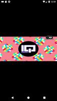 IQ Radio 截图 3