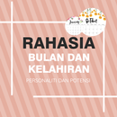 Rahsia Bulan dan Kelahiran APK