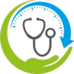 راحتي دوك - Rahty Doc icon