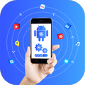 Software App & Device Update