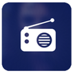 ”M Radio ( Fm Radio India All Stations )