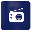 M Radio ( All India Radio Stations ) APK