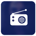 M Radio ( All India Radio Stations ) icône