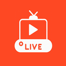 Odia Live Tv Pro (Odia HD Tv Channel) APK