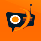 Odia Radio Pro (Odia & Hindi Fm Radio Online) иконка