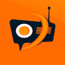 Odia Radio Pro (Odia & Hindi Fm Radio Online) APK