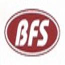 BFS Force aplikacja
